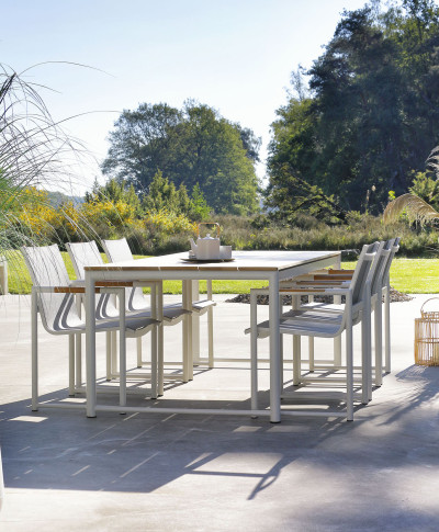 65076003 65077003 S 2