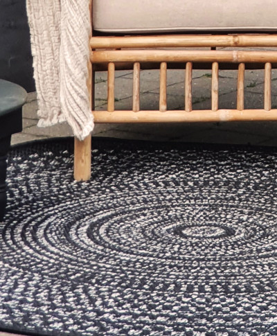 toscaanse tuin ideeen 3