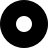 Hartman Partner
